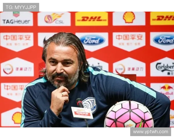 德马科斯称尼科始终忠于毕尔巴鄂谨慎低调未曾表达离队意愿
