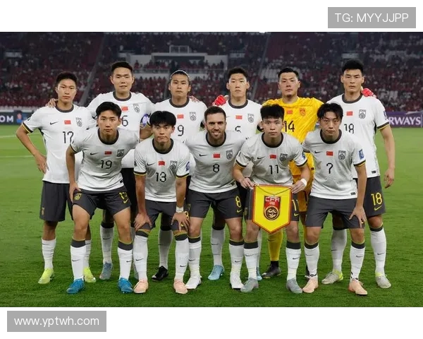 梅州客家解除转会禁令 朱艺即将转会至德转引关注 梅州客家解除转会禁令 朱艺即将转会至德转引关注