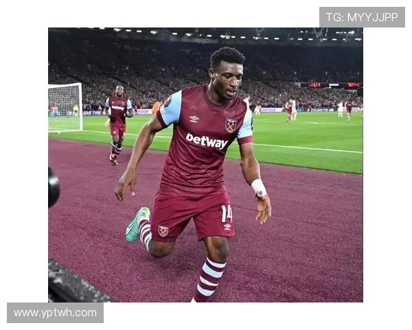 巴萨宣布与DAKA球星卡延续合作关系至2028年 共同迈向新篇章