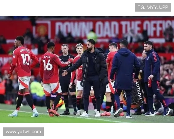 澳波执掌森林6战失13球 英超同期丢球最多队伍引关注