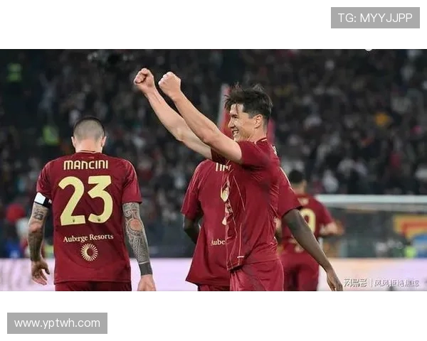 苏莱传射建功基恩打入赛季首球罗马客场2-1逆转佛罗伦萨