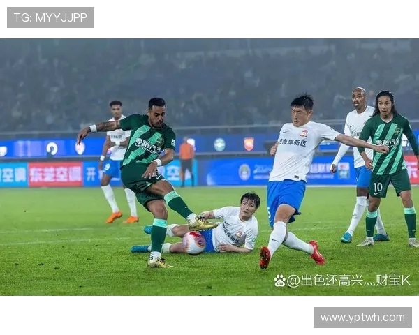 长春亚泰与河南队四外援同场较量黄紫昌谭龙领衔巅峰对决