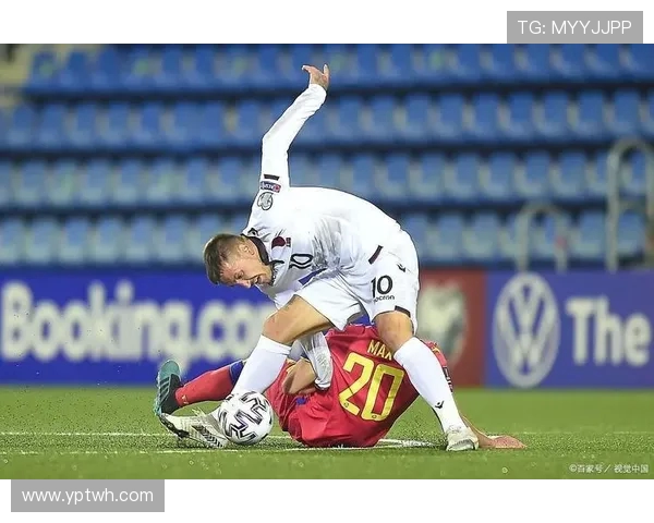 《欧洲鱼腩终极对决拉脱维亚10战9败 安道尔两年半正赛0进球》